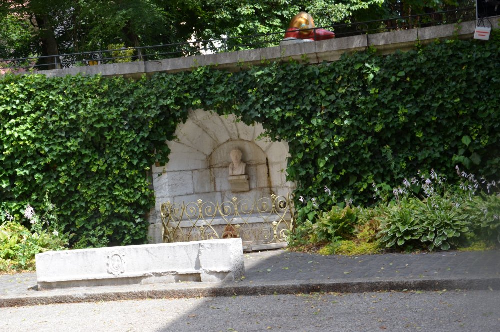 2AS  2019 г. часть 3 1148.JPG