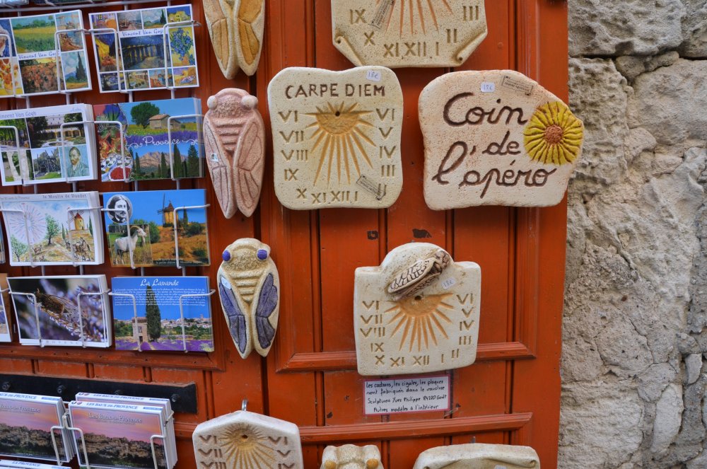 2AS  2019 г. часть 3 178.JPG