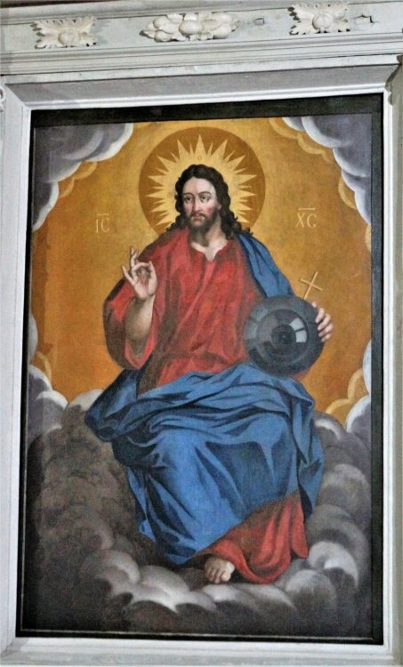 19.05.11_085_Карелия_Собор Аполтола петра (1721г).JPG