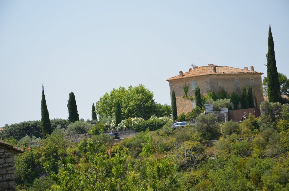 2 AS  2019г. часть 2 458.JPG