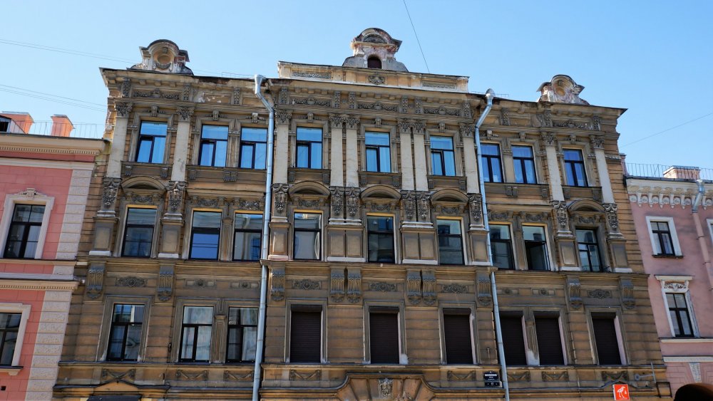 19.05.16_136_ СПб_ ул. Милионная.JPG