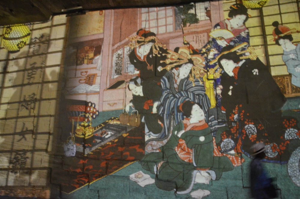 2AS  2019 г. часть 3 207.JPG