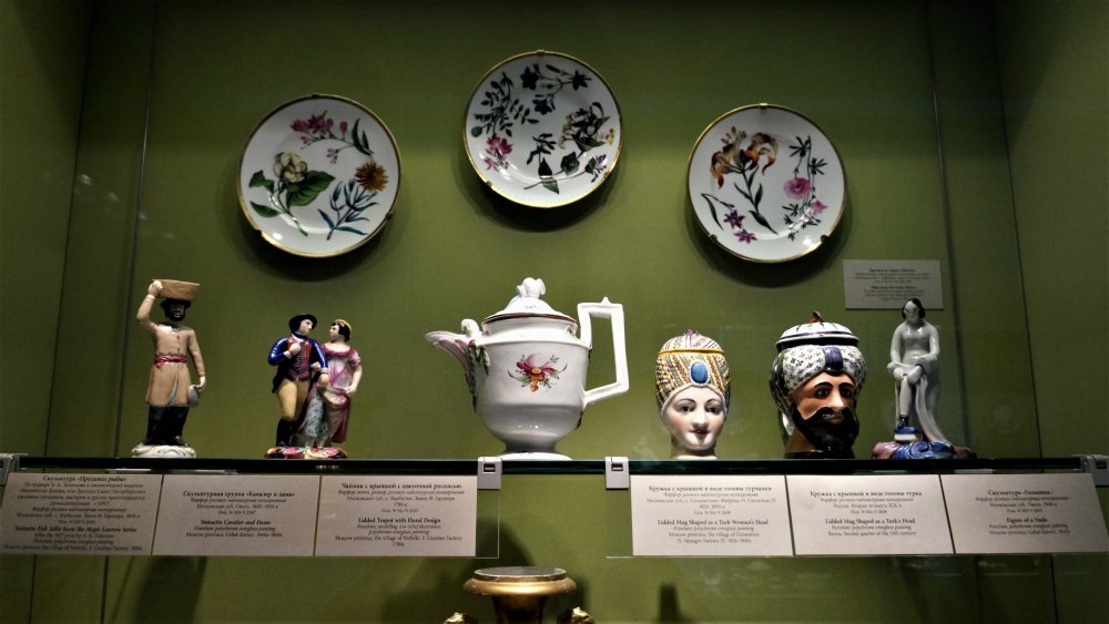 19.05.10_248_СПб_Музей ИФЗ.JPG