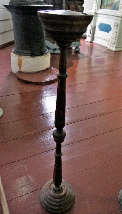 19.05.11_082_Карелия_Собор Аполтола петра (1721г).JPG