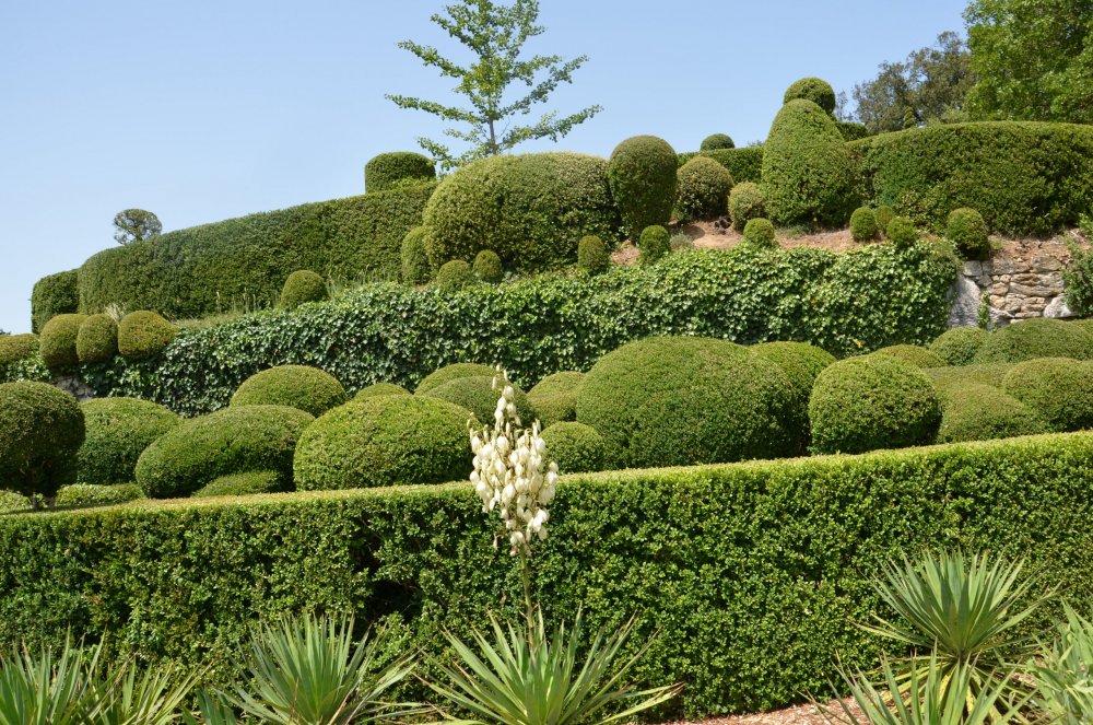 Тур 2AS 2019  часть 1 766.JPG