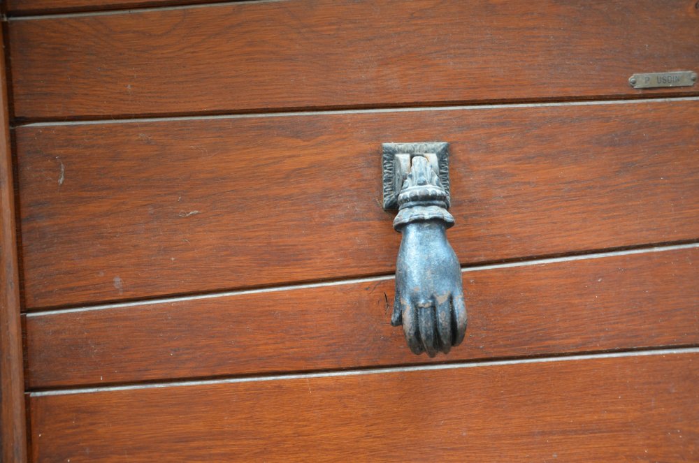 Тур 2AS 2019  часть 1 093.JPG