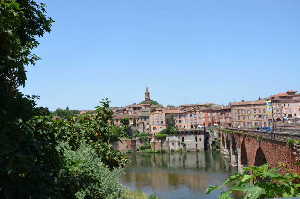 2 AS  2019г. часть 2 174.JPG