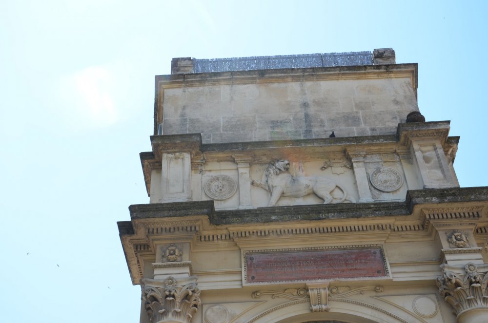 2AS  2019 г. часть 3 296.JPG