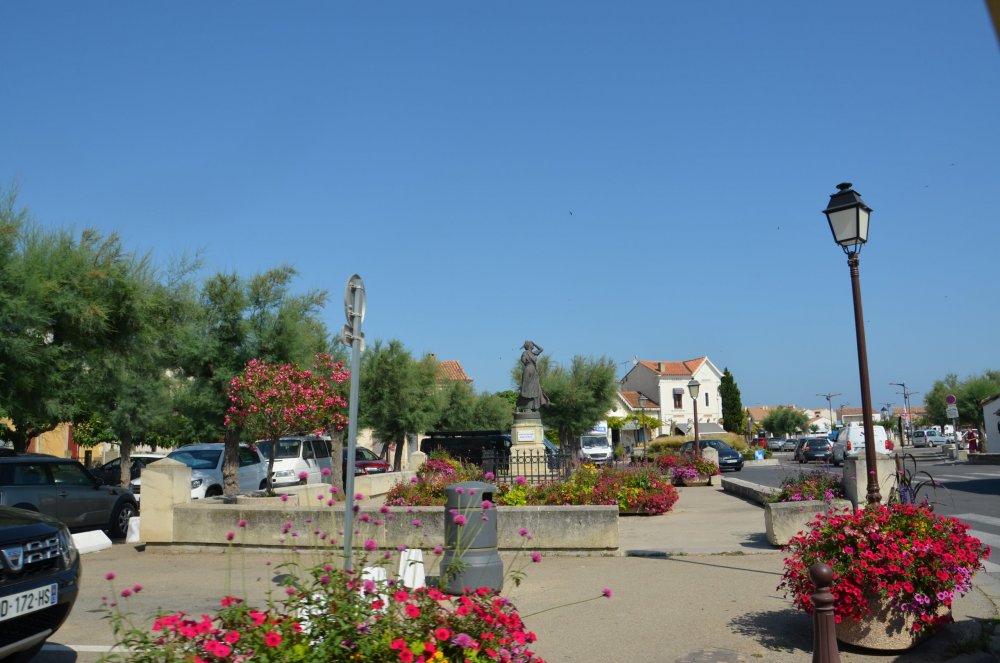 2AS  2019 г. часть 3 487.JPG