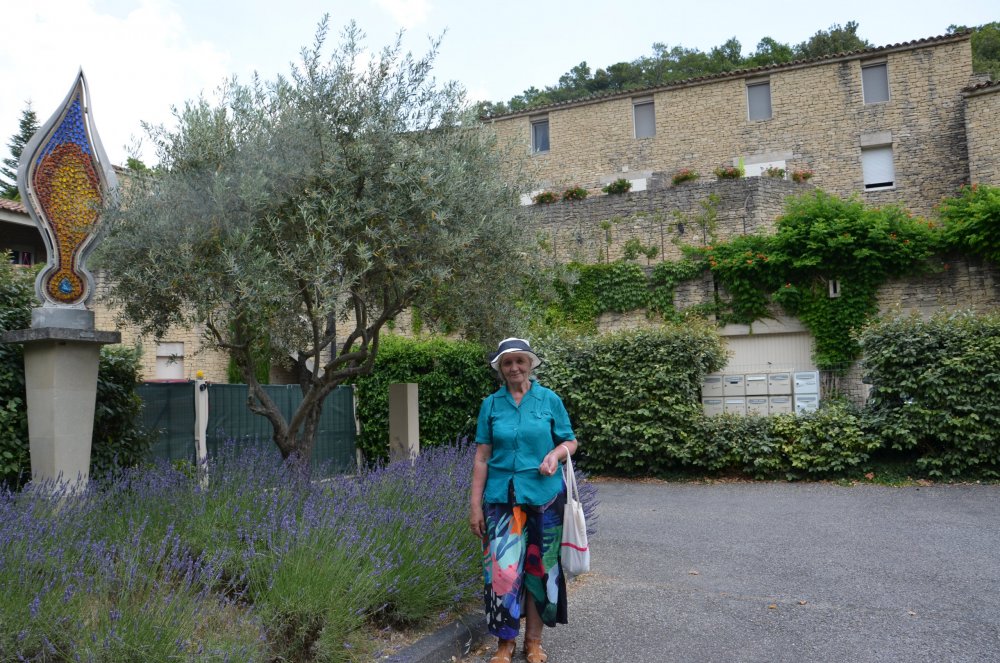 2 AS  2019г. часть 2 496.JPG