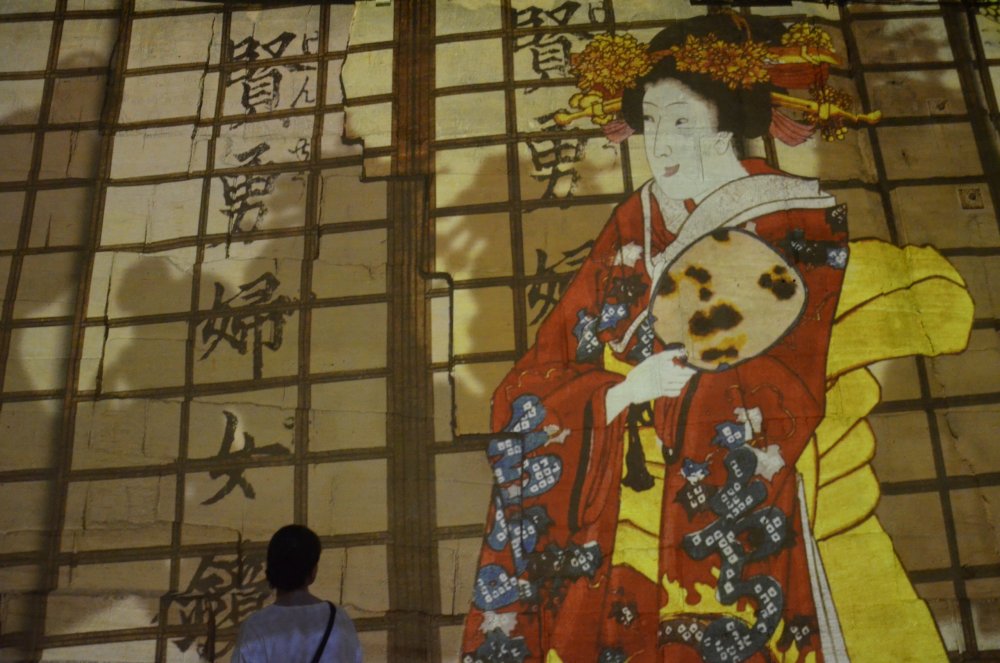 2AS  2019 г. часть 3 209.JPG