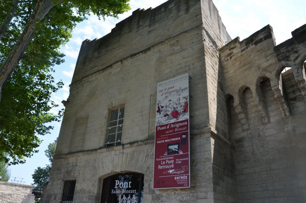 2AS  2019 г. часть 3 789.JPG