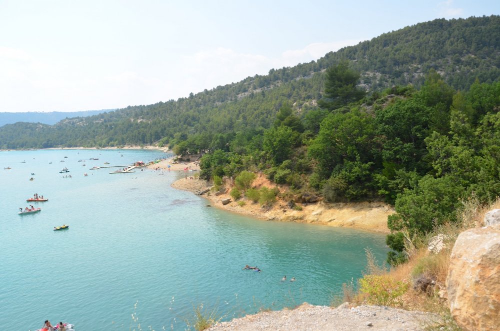 Тур 2AS  2019г. часть 5 012.JPG