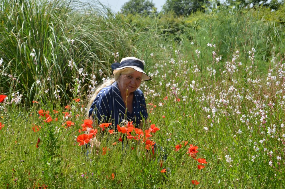 Тур 2AS 2019  часть 1 695.JPG