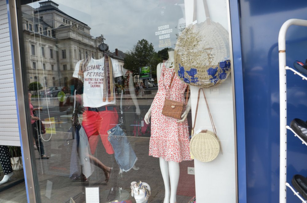 Тур 2AS 2019  часть 1 359.JPG