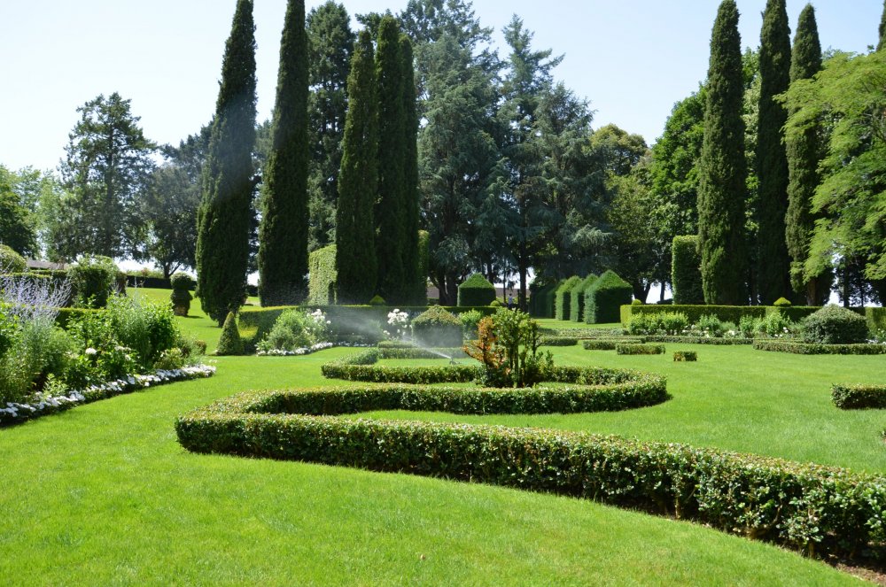 Тур 2AS 2019  часть 1 668.JPG