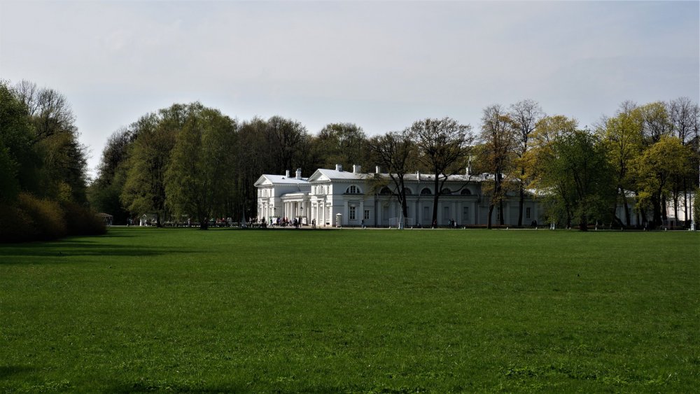 19.05.10_213_СПб_Елагин остров.JPG