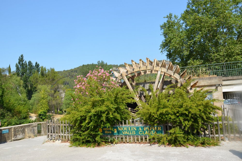 2AS  2019 г. часть 3 741.JPG