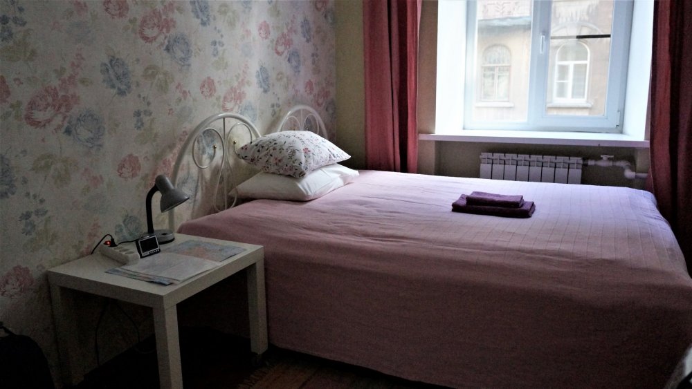 19.05.09_05_СПб_Отель El Rooms.JPG