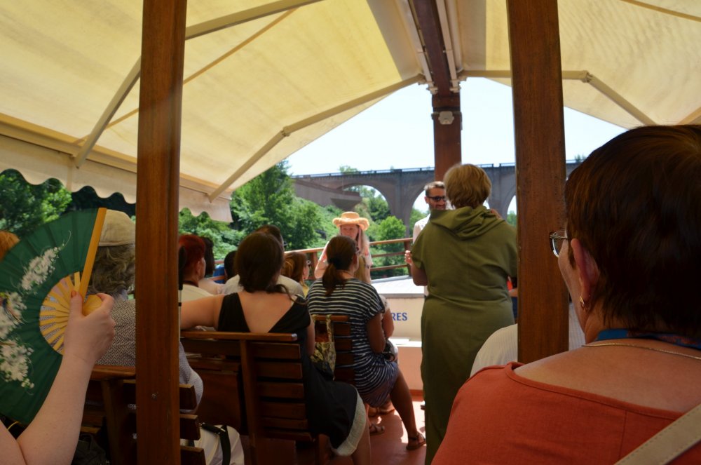 2 AS  2019г. часть 2 198.JPG