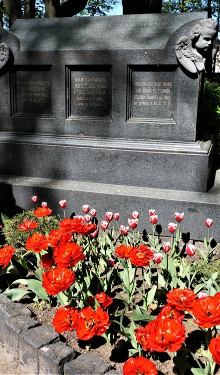 19.05.17_13_СПб_ Невская лавра.JPG