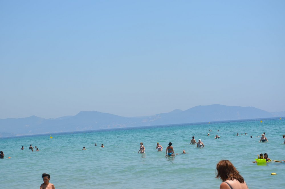 2 AS  2019г. часть 2 336.JPG