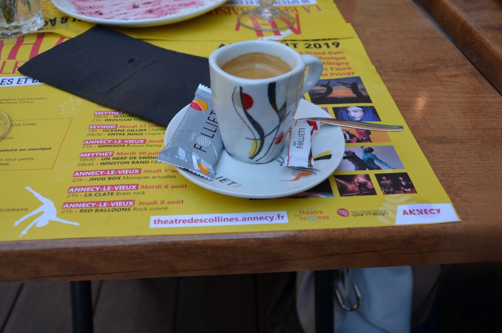 2AS  2019 г. часть 3 1265.JPG