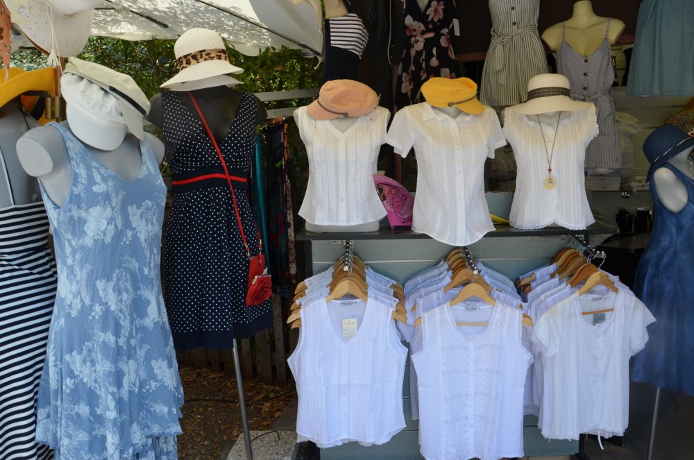 2AS  2019 г. часть 3 737.JPG