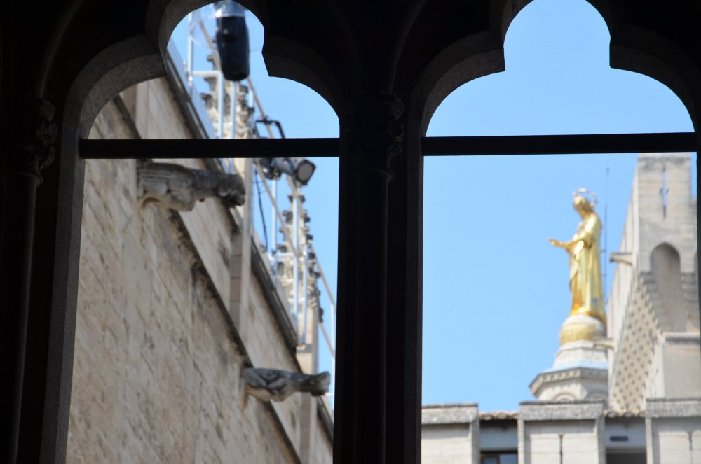 2AS  2019 г. часть 3 936.JPG