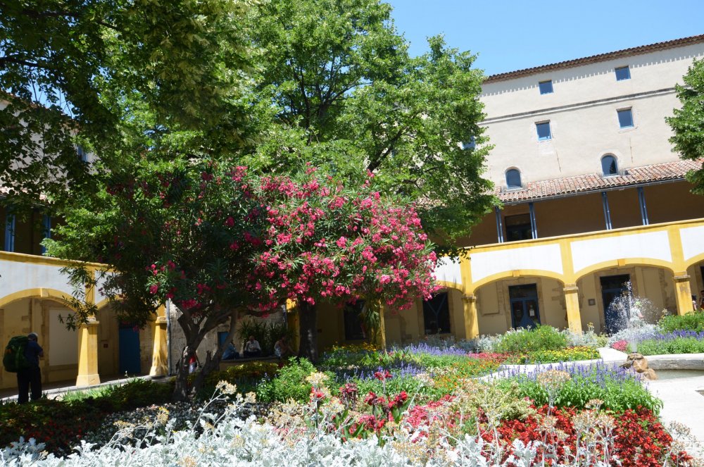 2AS  2019 г. часть 3 356.JPG