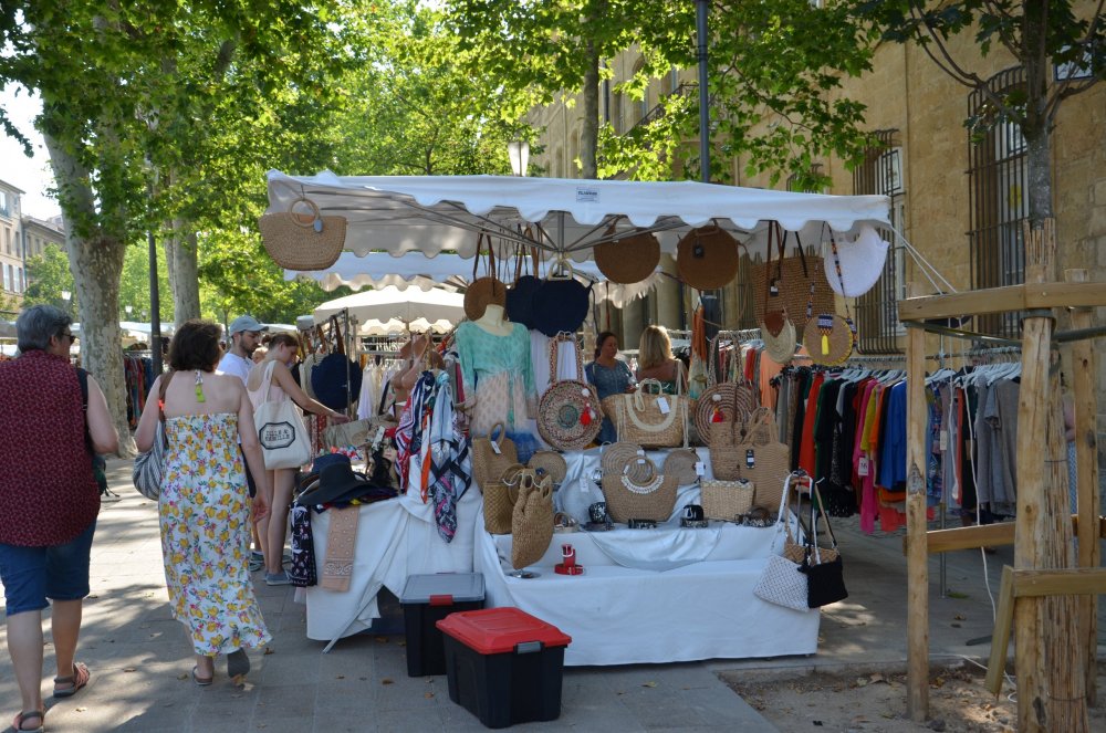 2 AS  2019г. часть 2 404.JPG