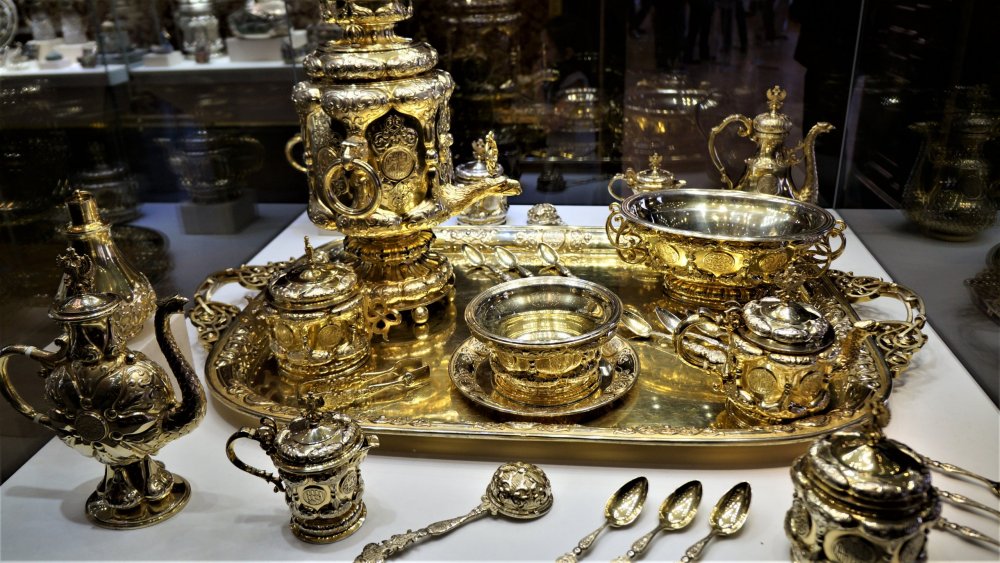 19.05.10_361_СПб_ Музей Фаберже.JPG