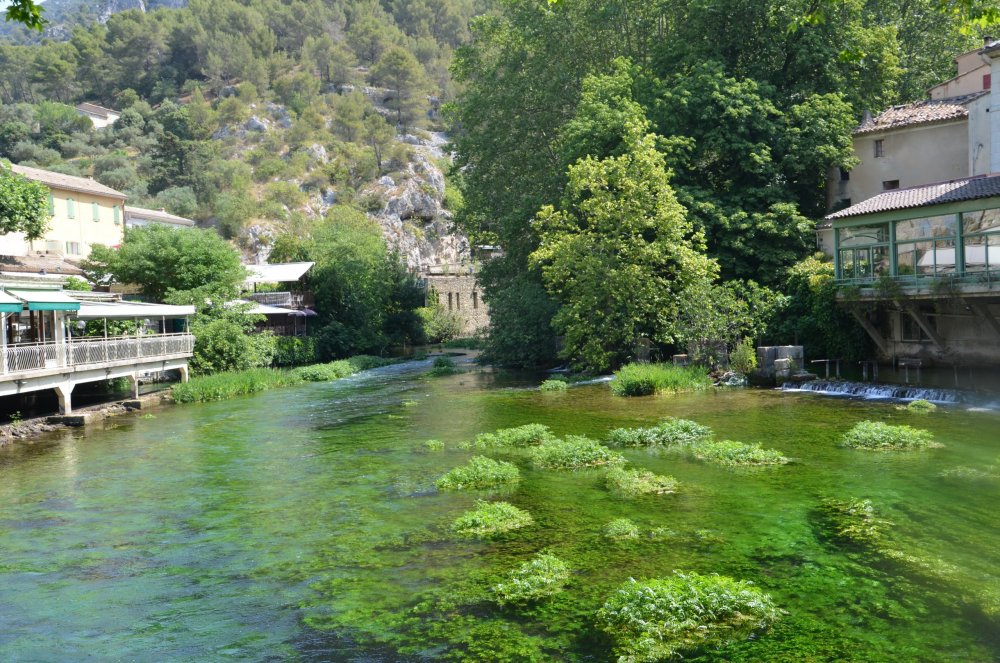 2AS  2019 г. часть 3 697.JPG