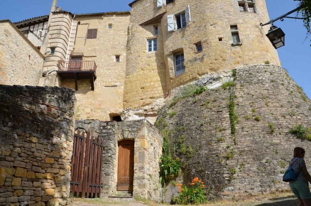 2 AS  2019г. часть 2 016.JPG