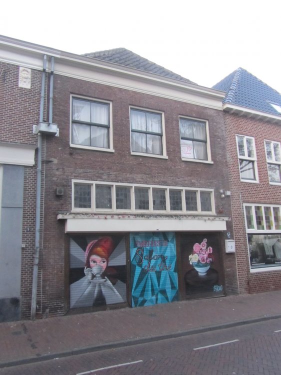 IMG_2017 — копия.JPG