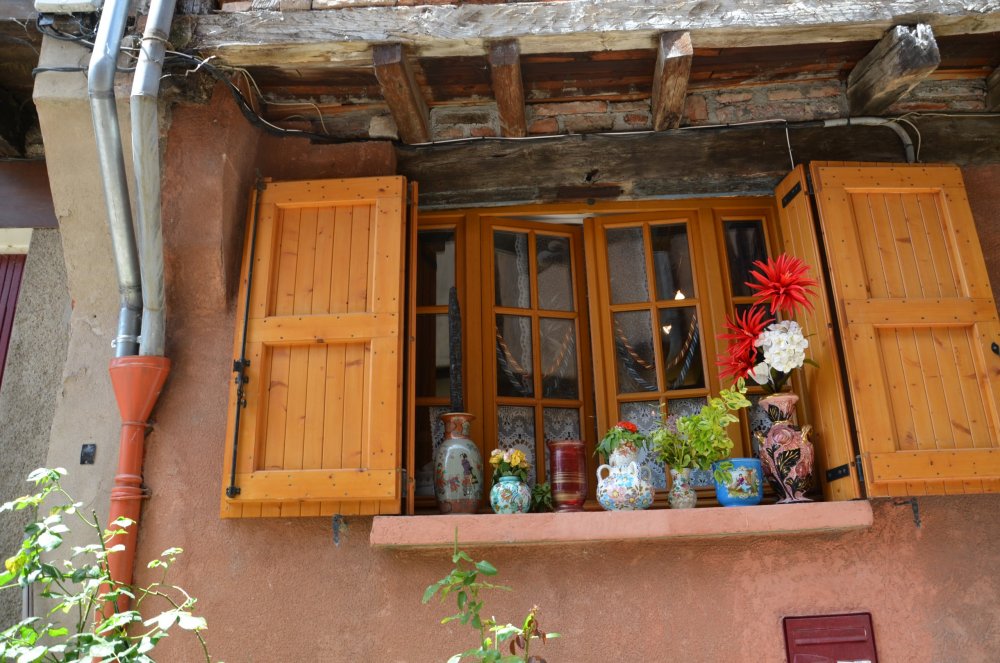 2 AS  2019г. часть 2 164.JPG