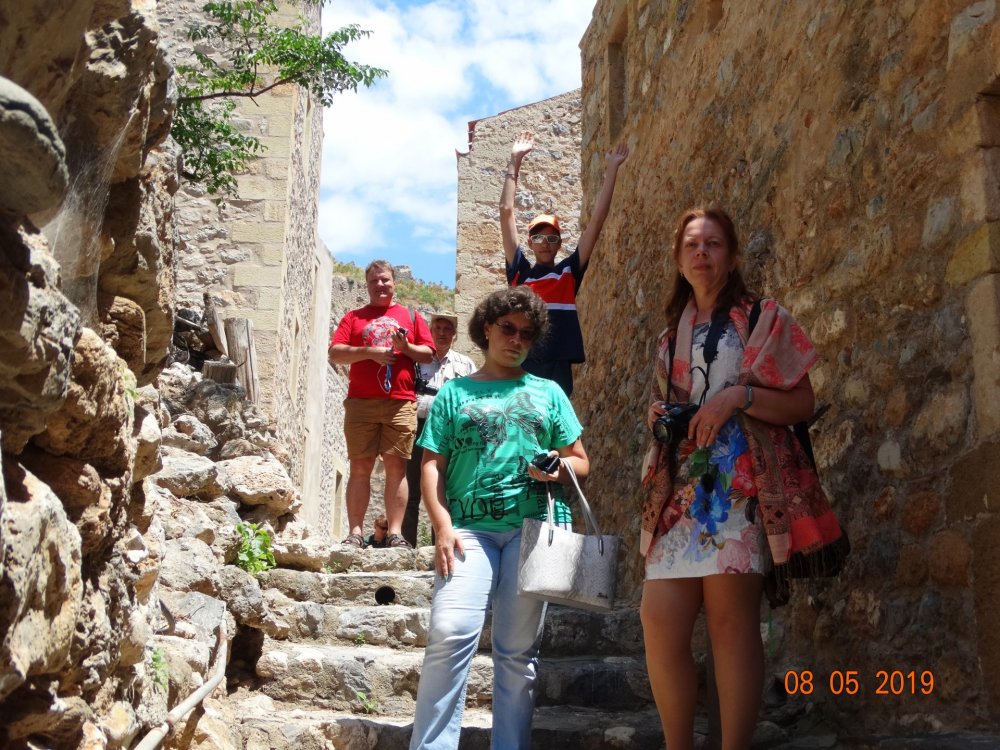 DSC03397 - копия.JPG