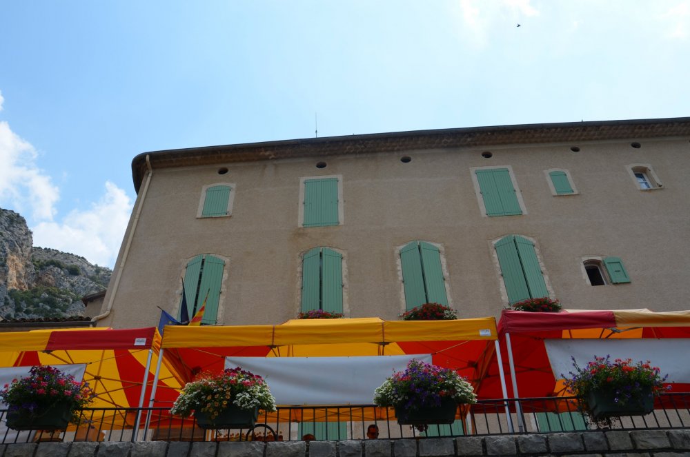 Тур  2AS  2019г. часть 4 273.JPG