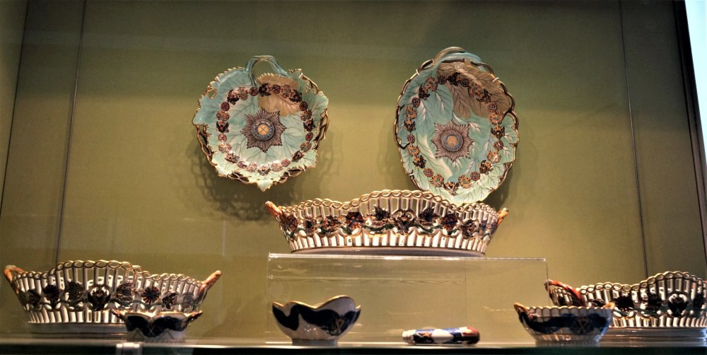 19.05.10_258_СПб_Музей ИФЗ.JPG