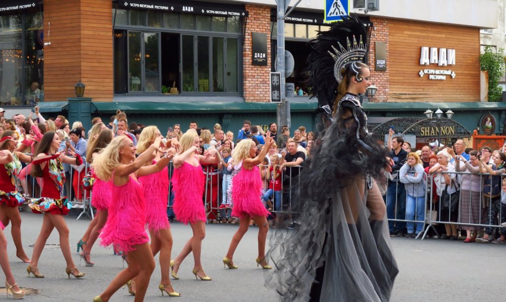 Карнавал 062.JPG