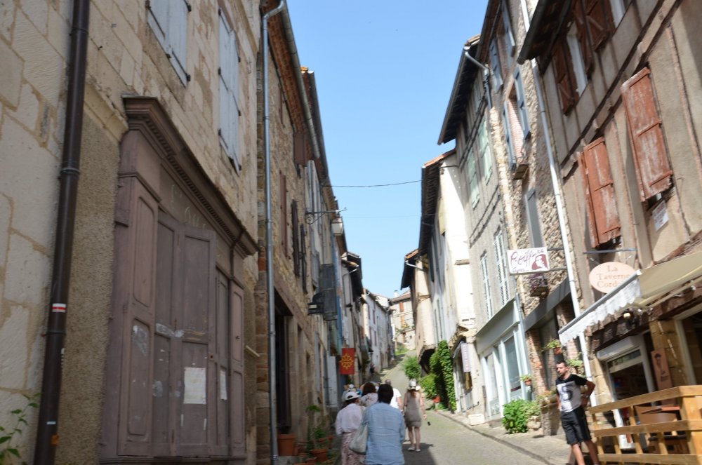 2 AS  2019г. часть 2 006.JPG