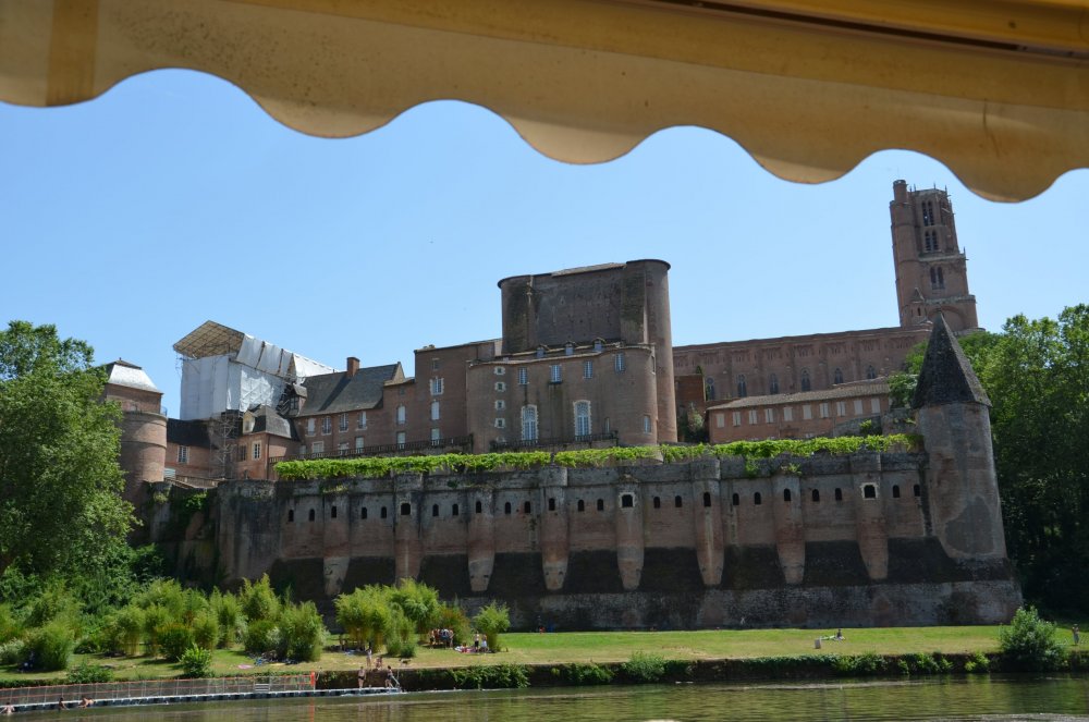 2 AS  2019г. часть 2 216.JPG