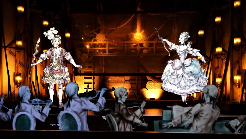 19.05.15_019_ Ораниенбаум_ Картинный дом.JPG