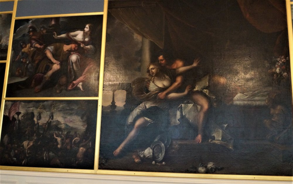 19.05.15_044_ Ораниенбаум_ Картинный дом.JPG