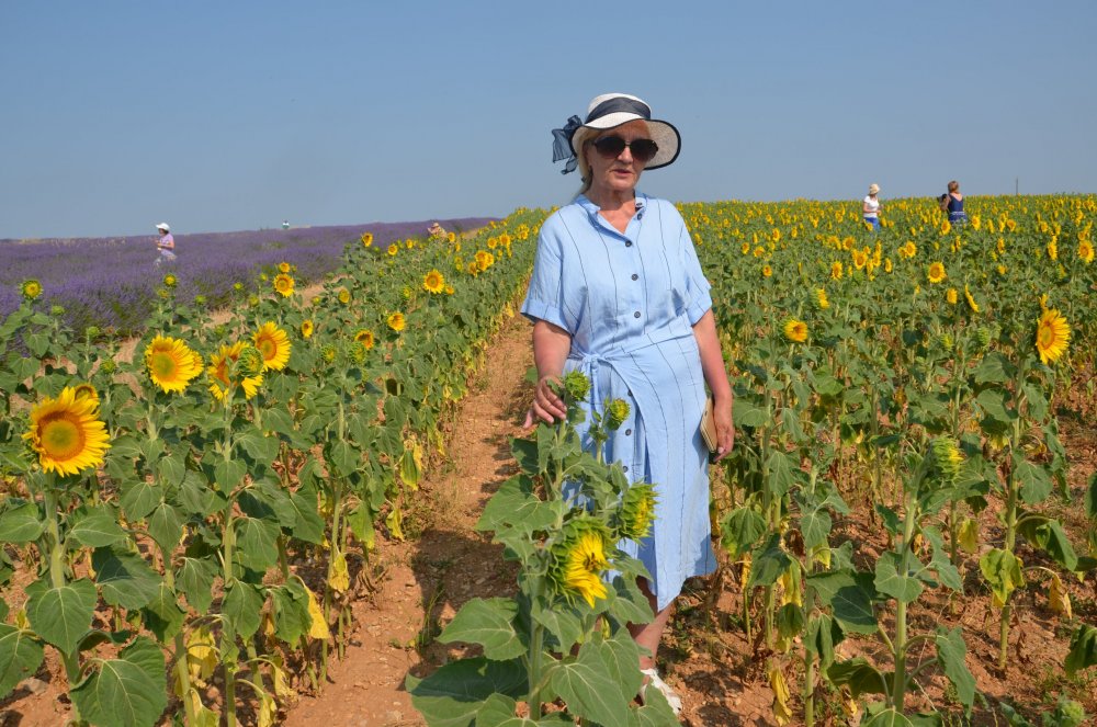 Тур  2AS  2019г. часть 4 028.JPG