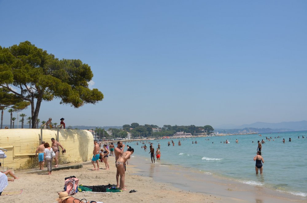 2 AS  2019г. часть 2 335.JPG