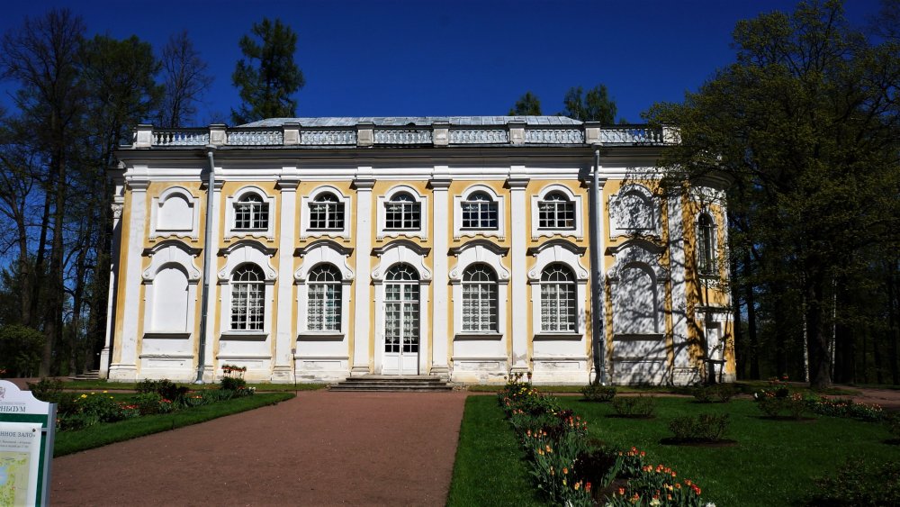 19.05.15_072_ Ораниенбаум_ Каменное зало.JPG