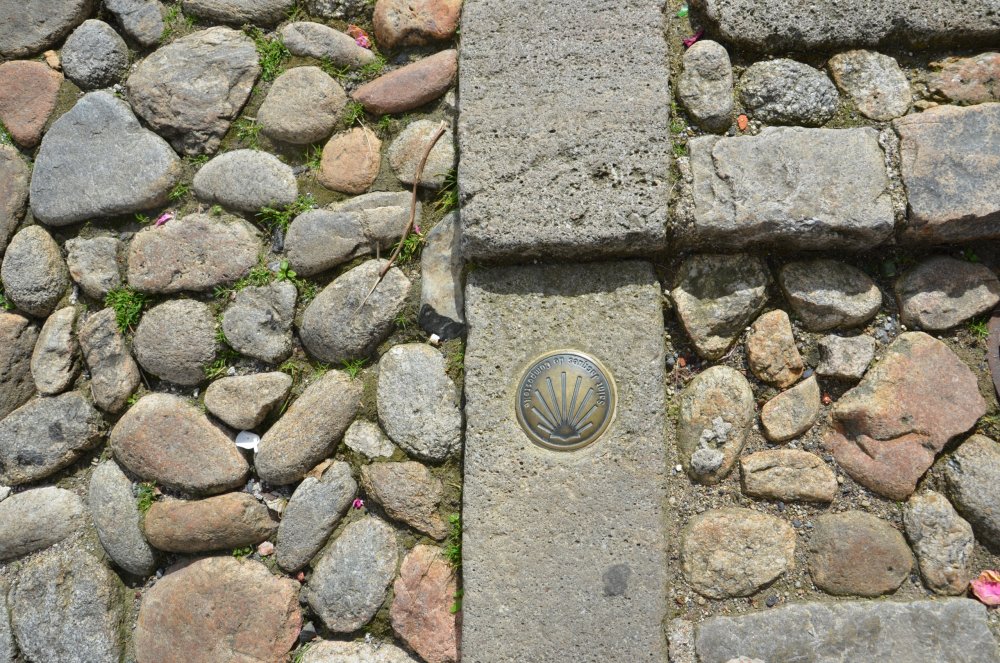 Тур 2AS 2019  часть 1 285.JPG