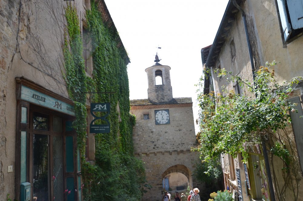 2 AS  2019г. часть 2 075.JPG