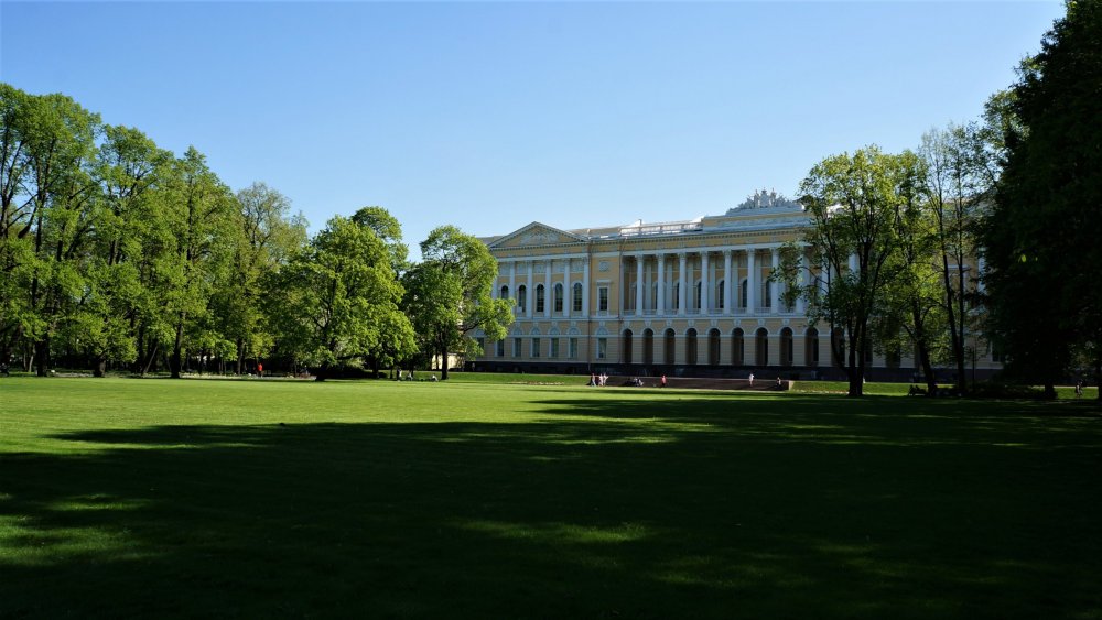 19.05.16_145_ СПб_ Михайловский сад.JPG